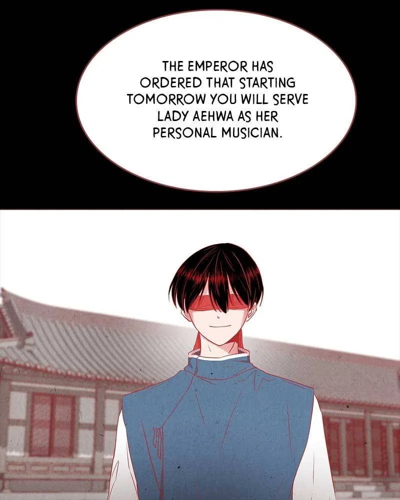 Do Snakes Eat Flowers? Chapter 6 – Page 21