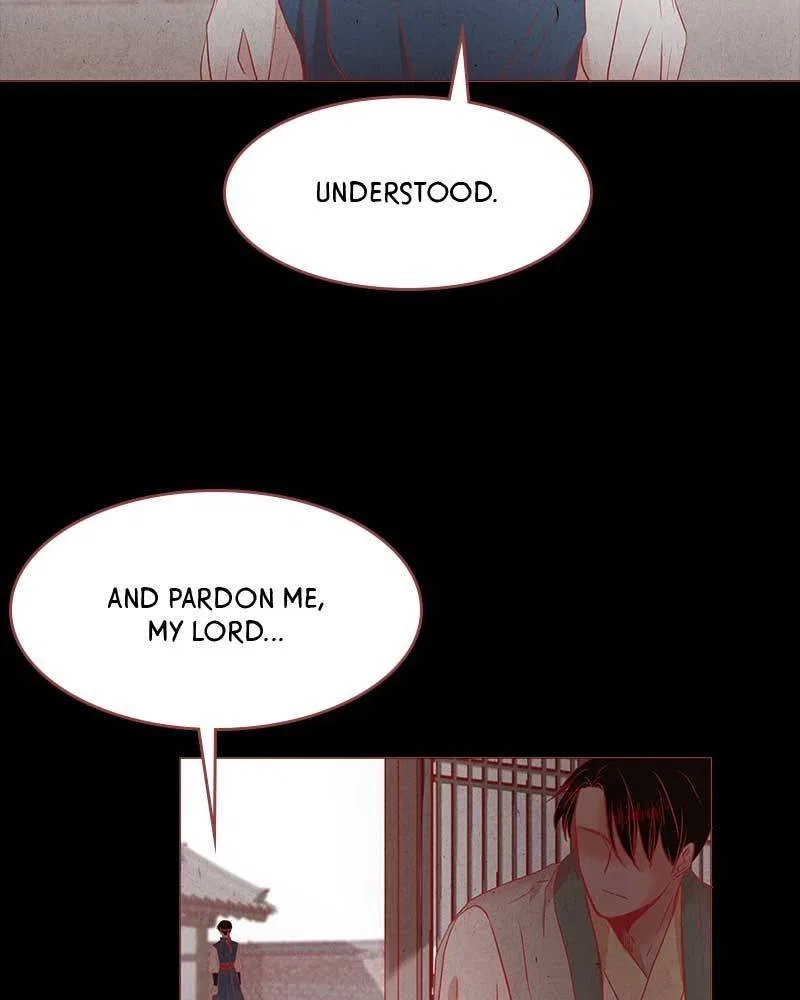 Do Snakes Eat Flowers? Chapter 6 – Page 22