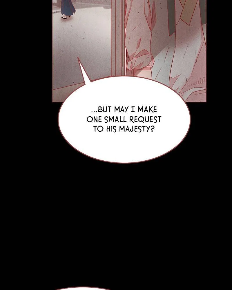 Do Snakes Eat Flowers? Chapter 6 – Page 23