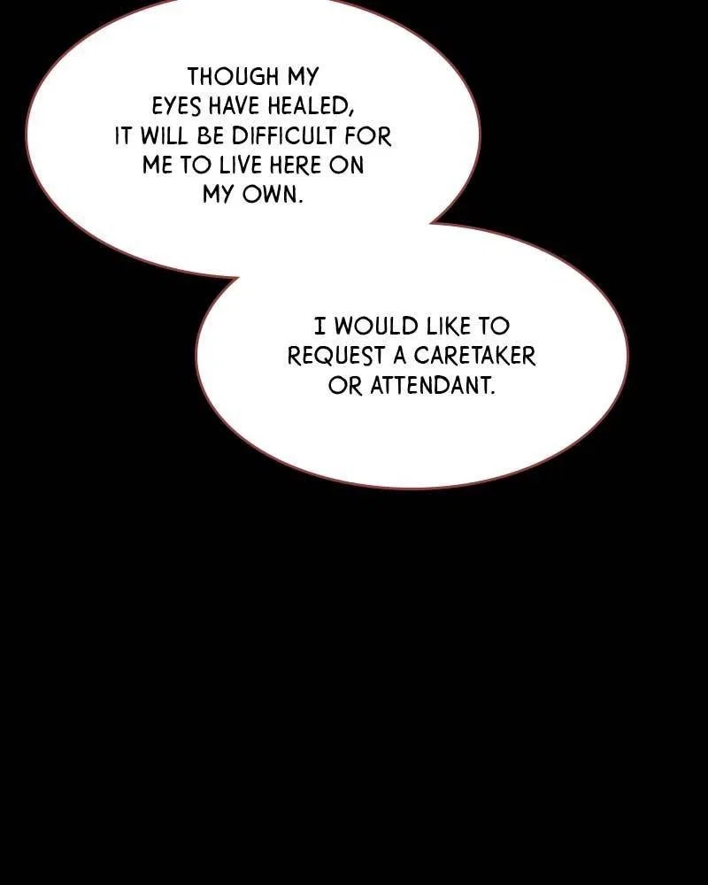 Do Snakes Eat Flowers? Chapter 6 – Page 24