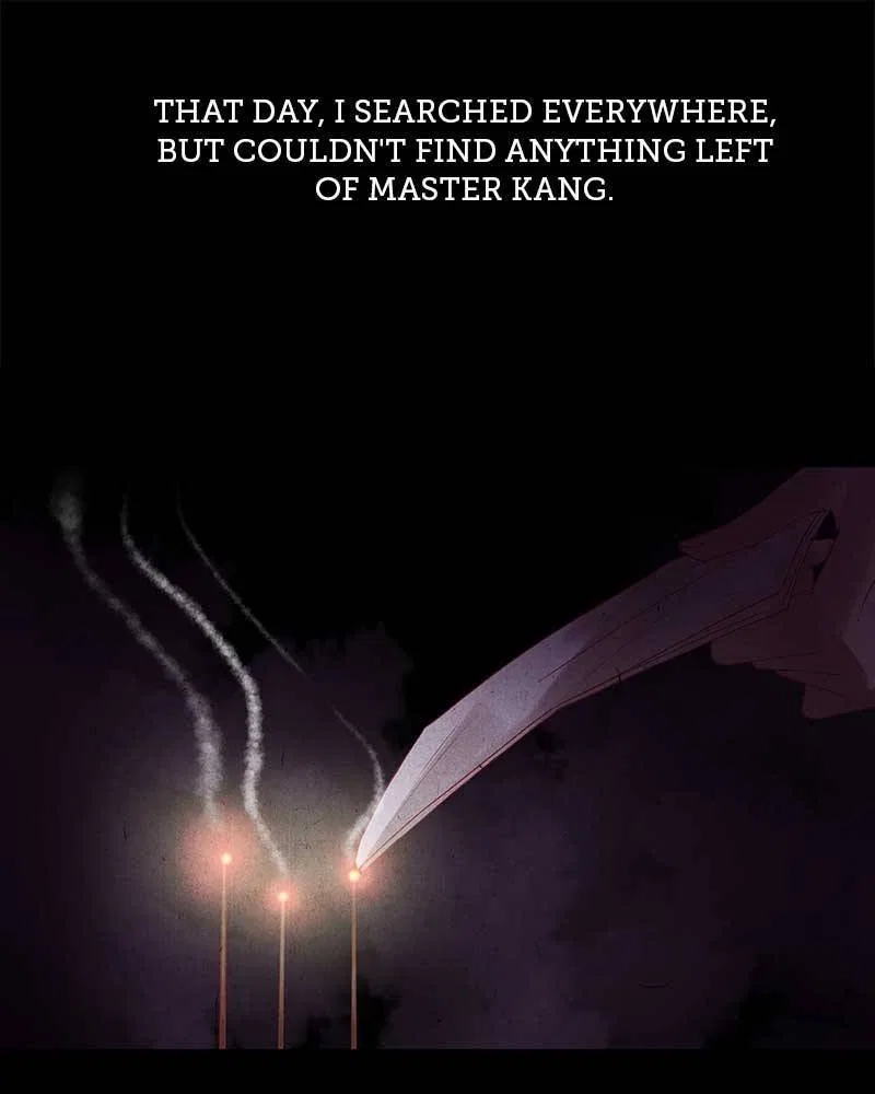 Do Snakes Eat Flowers? Chapter 6 – Page 26