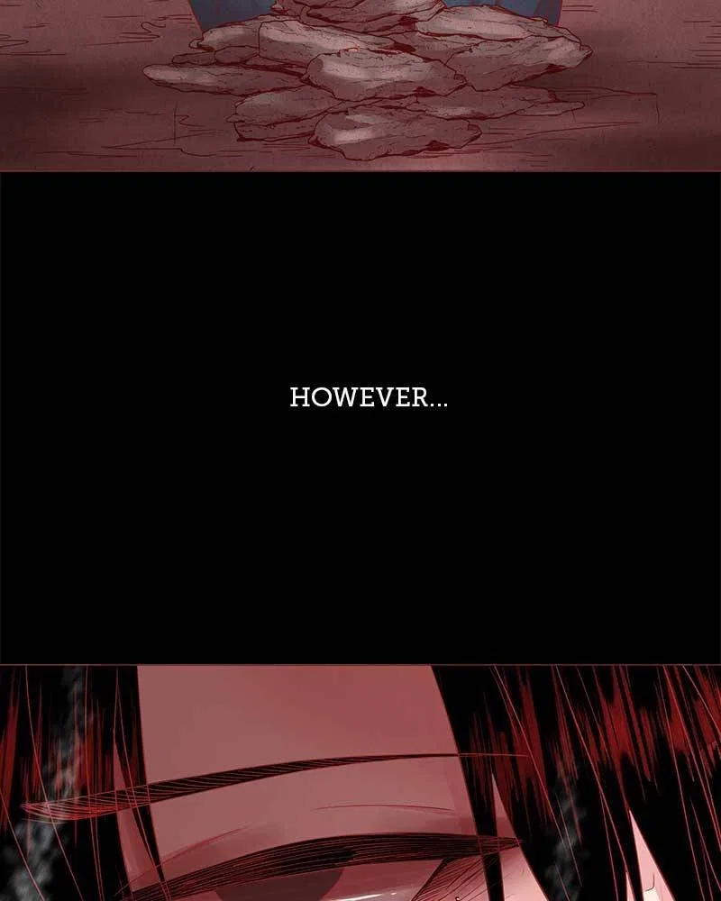 Do Snakes Eat Flowers? Chapter 6 – Page 31