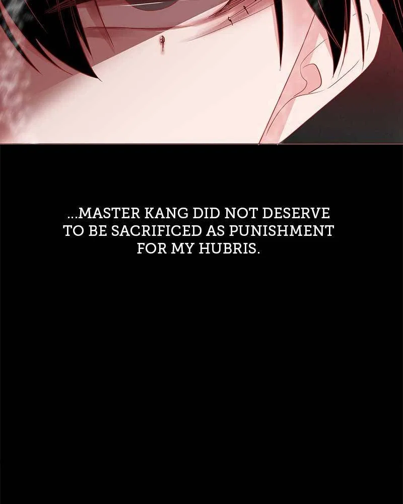 Do Snakes Eat Flowers? Chapter 6 – Page 32