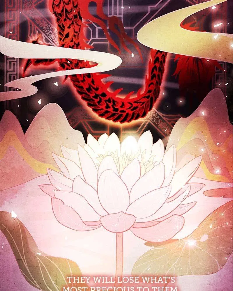 Do Snakes Eat Flowers? Chapter 6 – Page 35