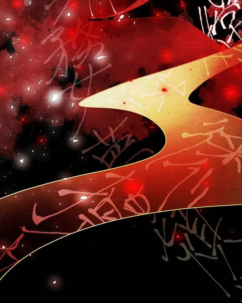 Do Snakes Eat Flowers? Chapter 6 – Page 38