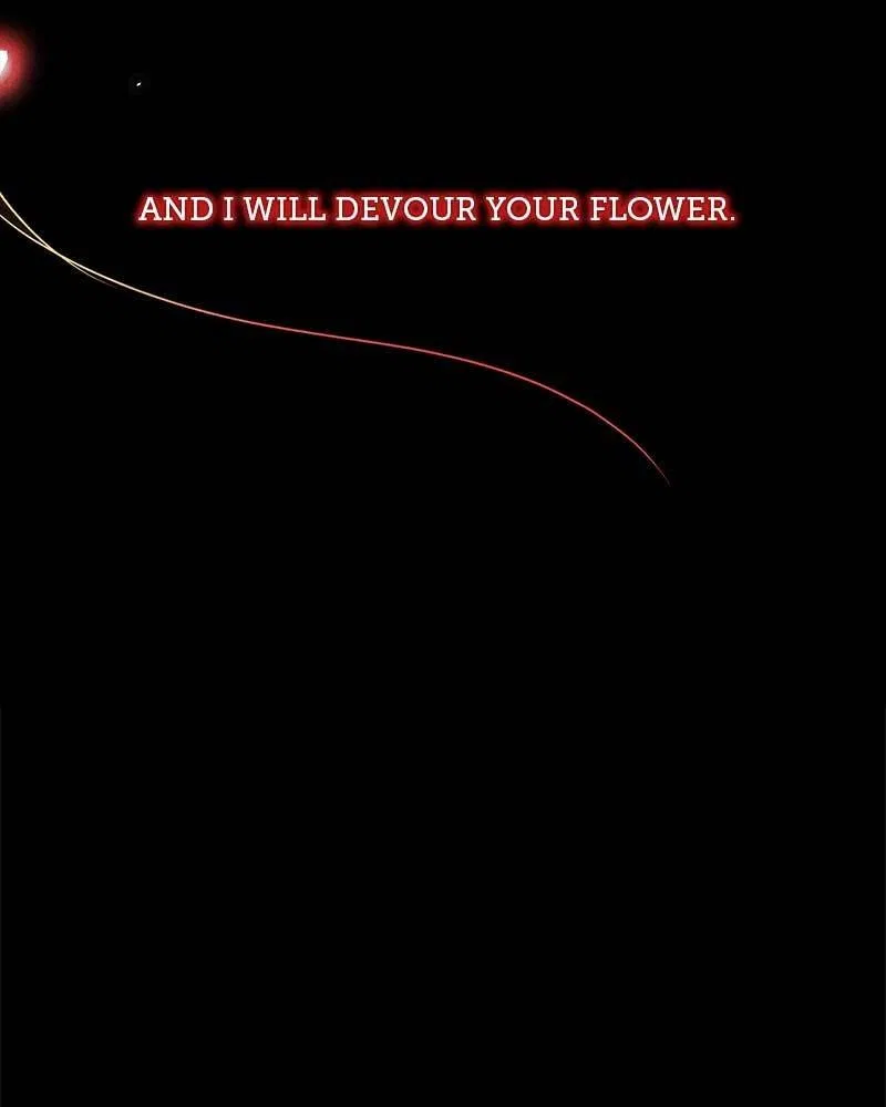 Do Snakes Eat Flowers? Chapter 6 – Page 39
