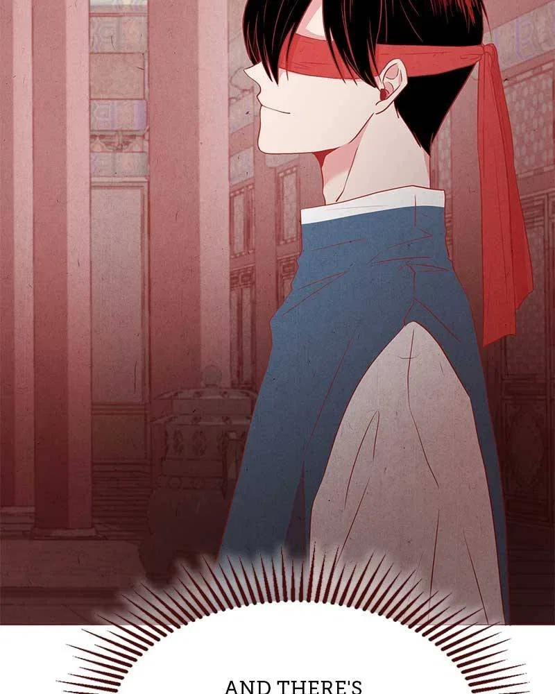 Do Snakes Eat Flowers? Chapter 6 – Page 43