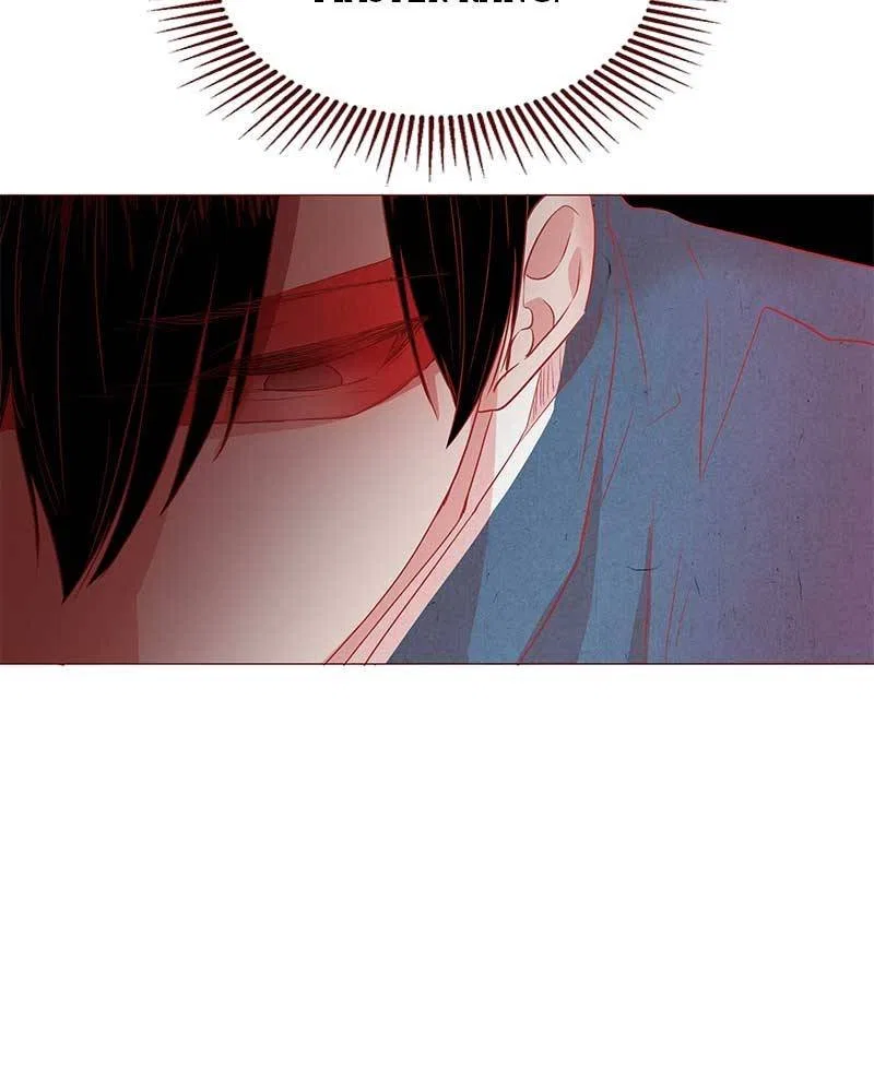 Do Snakes Eat Flowers? Chapter 6 – Page 48