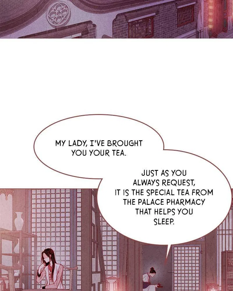 Do Snakes Eat Flowers? Chapter 6 – Page 51
