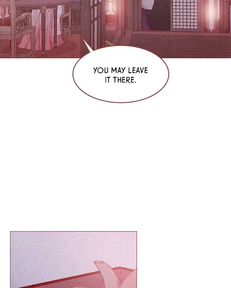 Do Snakes Eat Flowers? Chapter 6 – Page 52