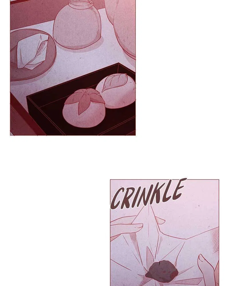 Do Snakes Eat Flowers? Chapter 6 – Page 53
