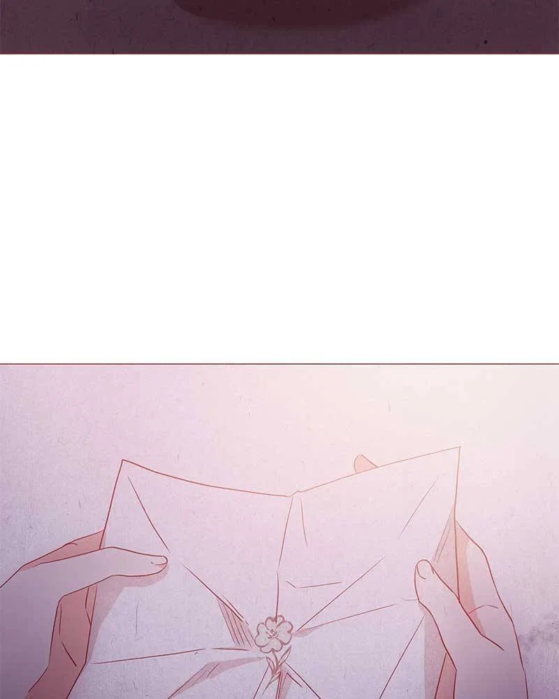 Do Snakes Eat Flowers? Chapter 6 – Page 55