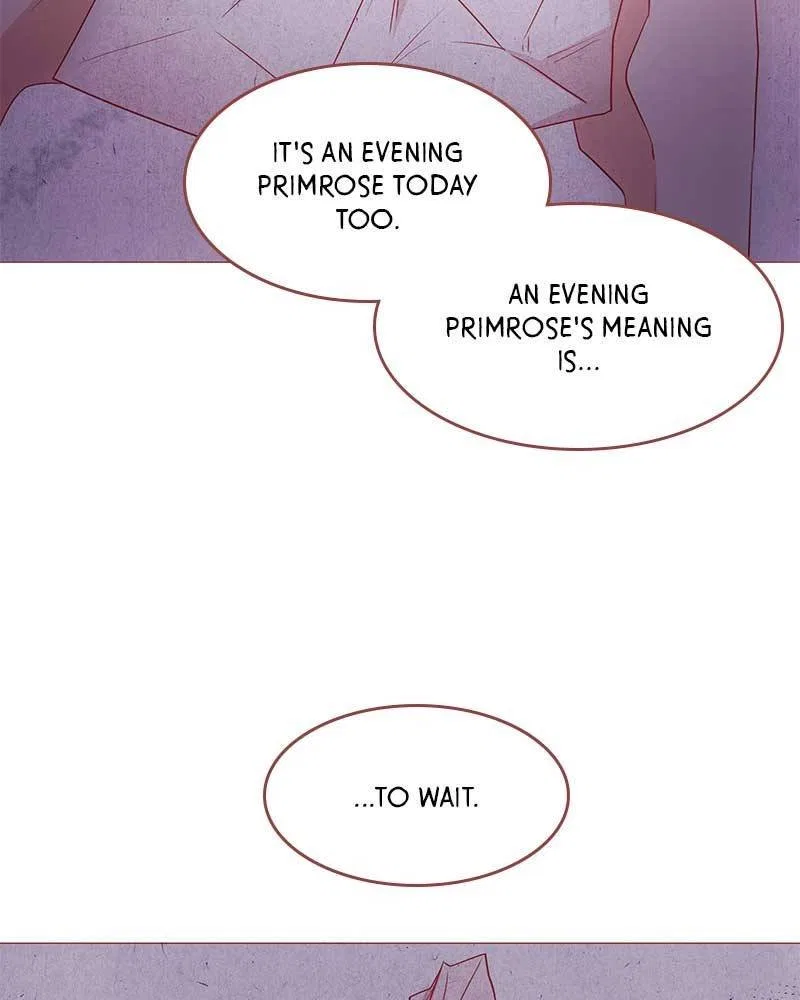 Do Snakes Eat Flowers? Chapter 6 – Page 56