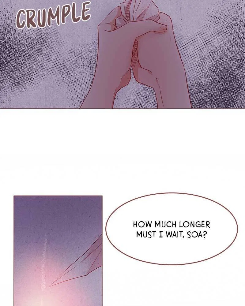 Do Snakes Eat Flowers? Chapter 6 – Page 57