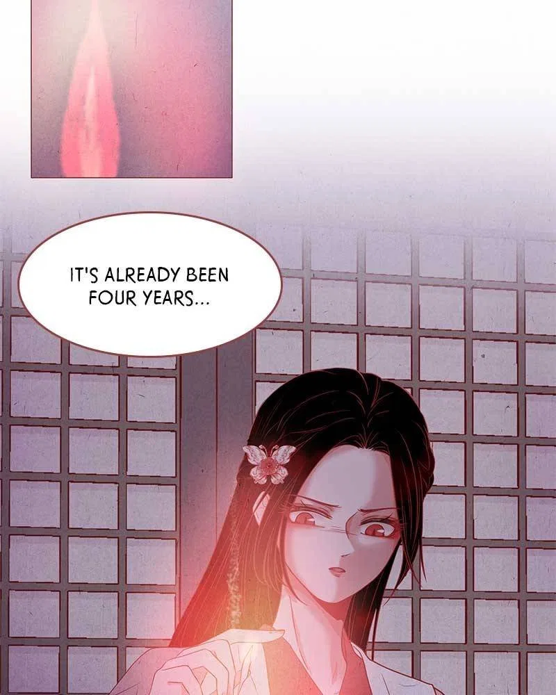 Do Snakes Eat Flowers? Chapter 6 – Page 58