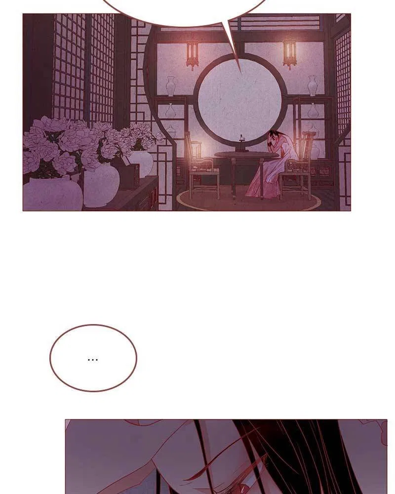 Do Snakes Eat Flowers? Chapter 6 – Page 61