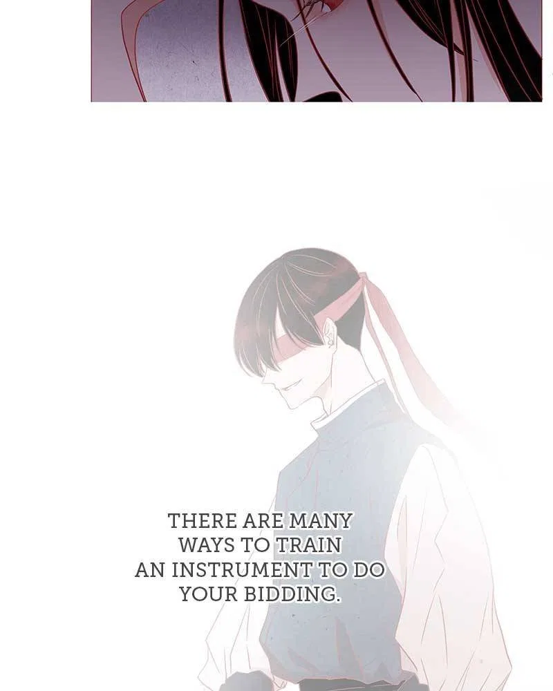 Do Snakes Eat Flowers? Chapter 6 – Page 62
