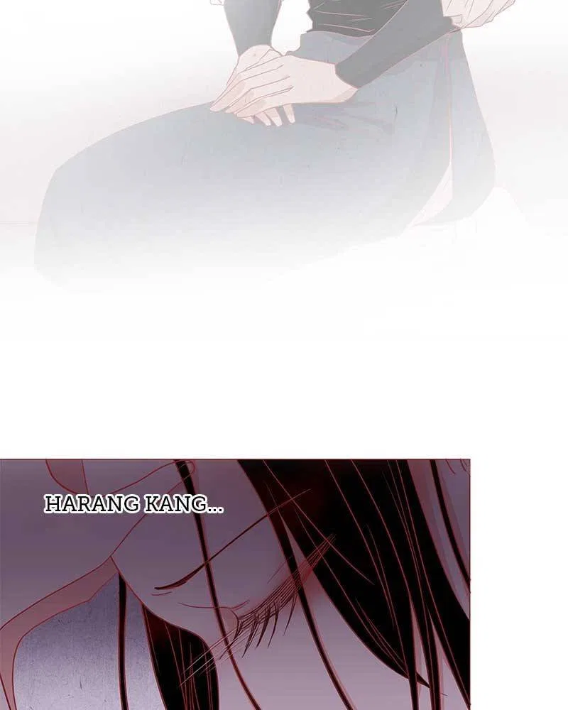 Do Snakes Eat Flowers? Chapter 6 – Page 63