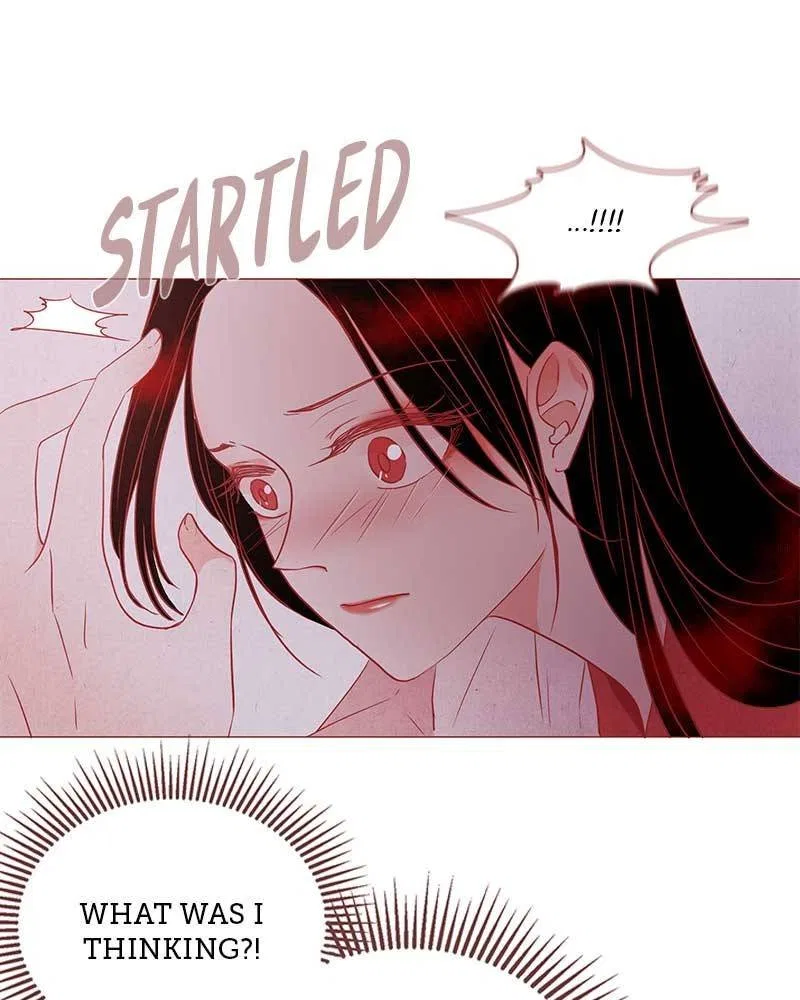 Do Snakes Eat Flowers? Chapter 6 – Page 65