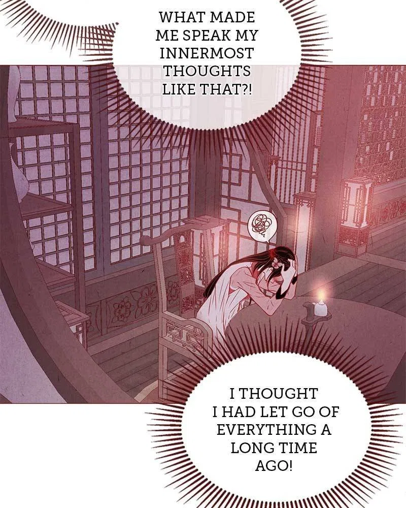 Do Snakes Eat Flowers? Chapter 6 – Page 66