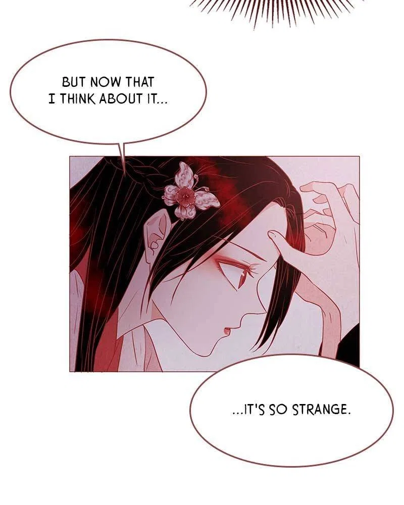Do Snakes Eat Flowers? Chapter 6 – Page 67