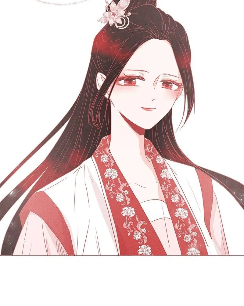 Do Snakes Eat Flowers? Chapter 6 – Page 70