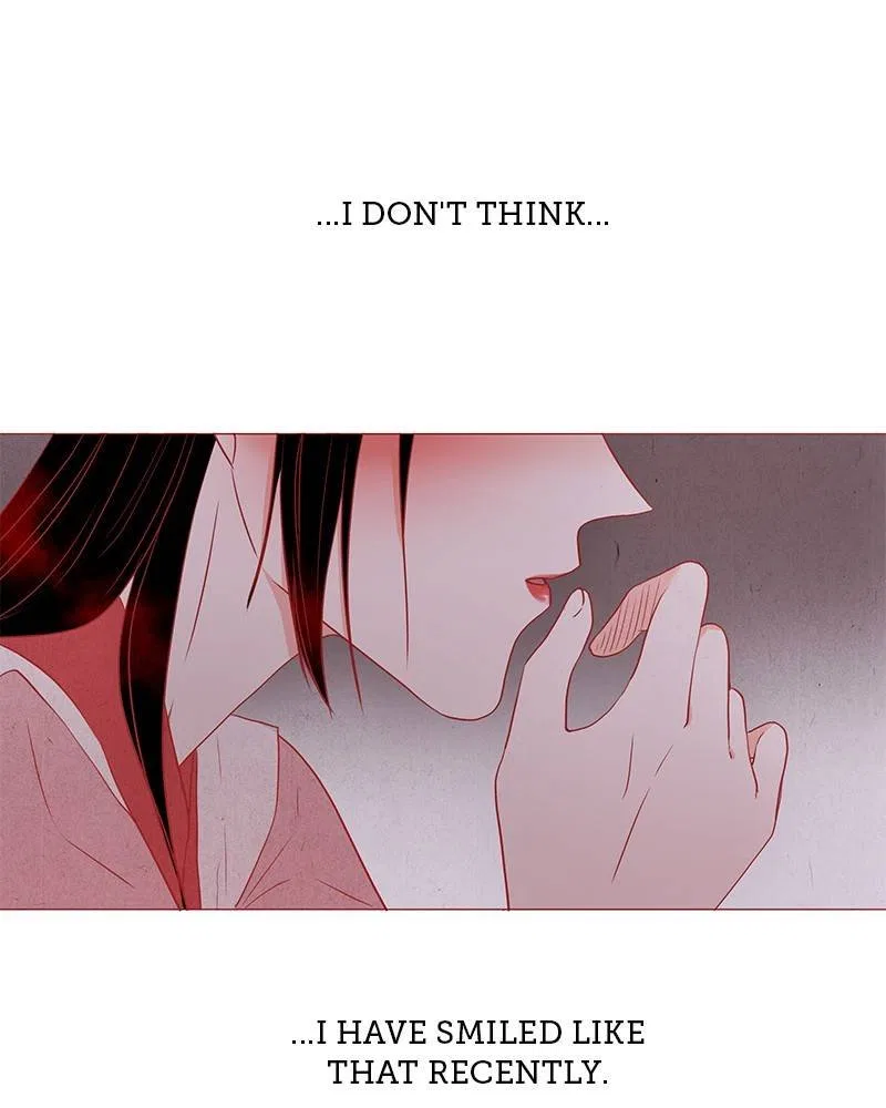 Do Snakes Eat Flowers? Chapter 6 – Page 72