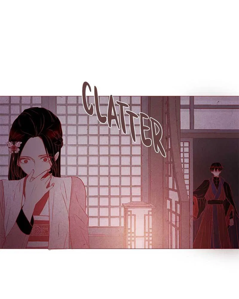Do Snakes Eat Flowers? Chapter 6 – Page 73
