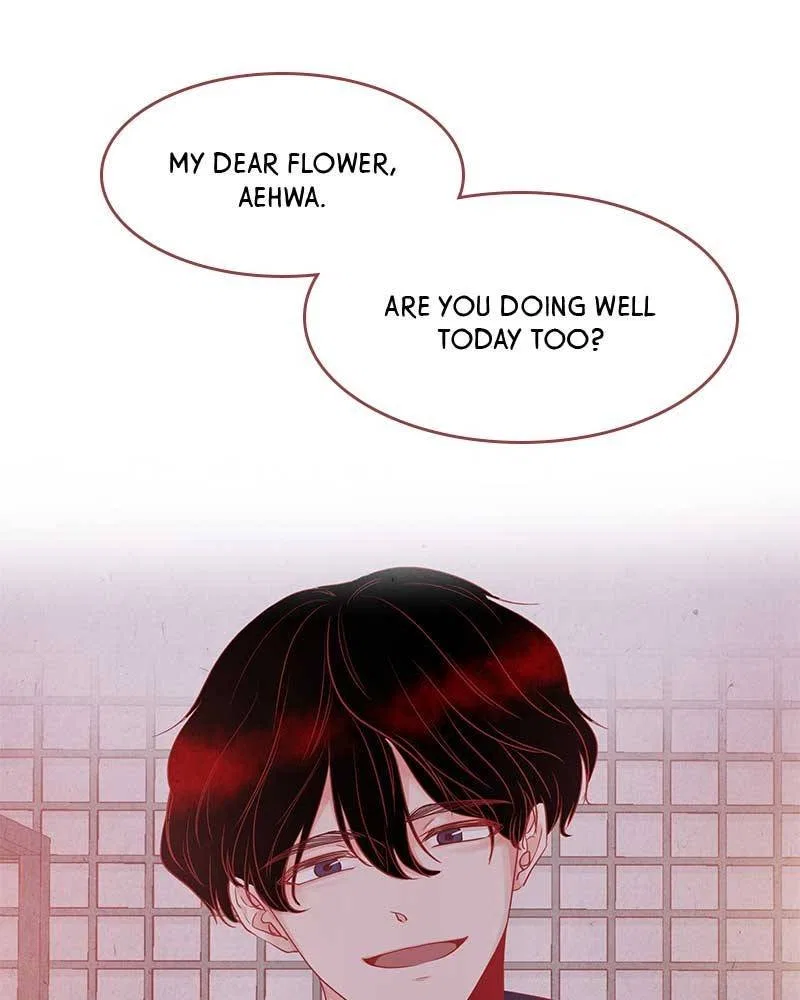 Do Snakes Eat Flowers? Chapter 6 – Page 74