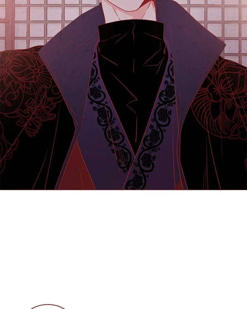 Do Snakes Eat Flowers? Chapter 6 – Page 75