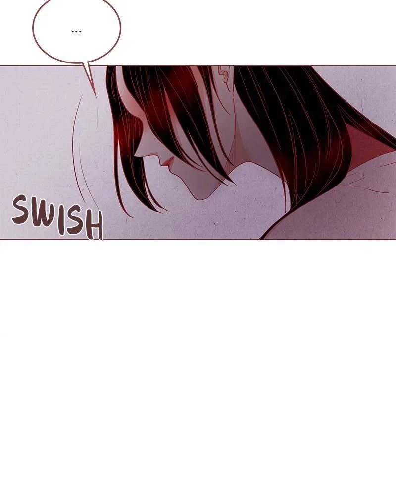 Do Snakes Eat Flowers? Chapter 6 – Page 76
