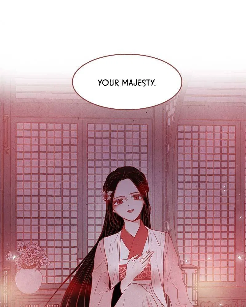 Do Snakes Eat Flowers? Chapter 6 – Page 77