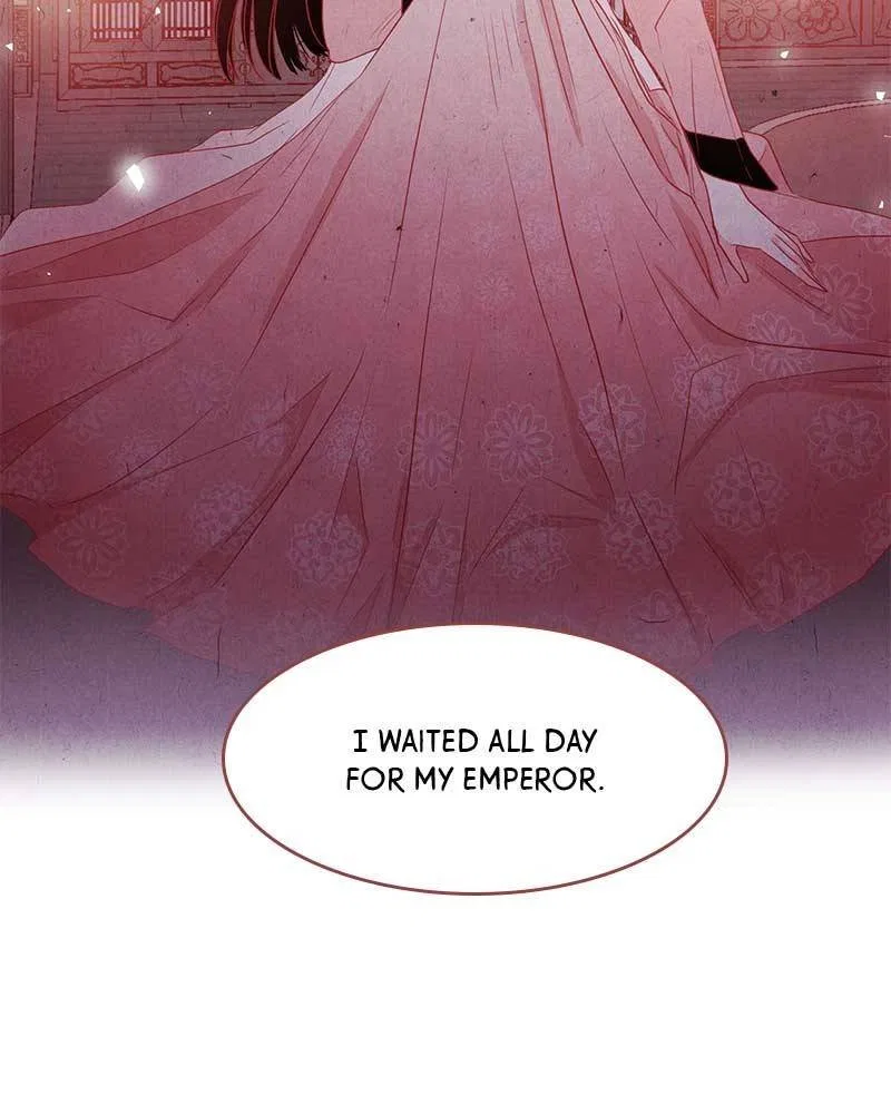 Do Snakes Eat Flowers? Chapter 6 – Page 78