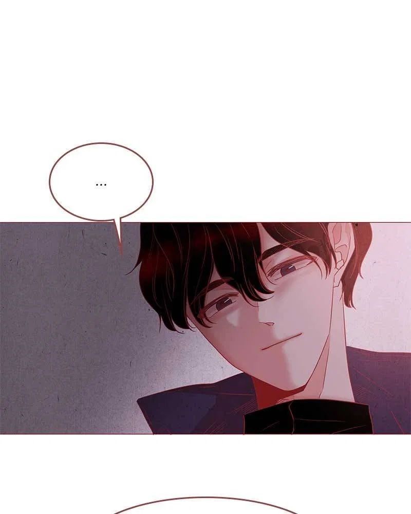 Do Snakes Eat Flowers? Chapter 6 – Page 79
