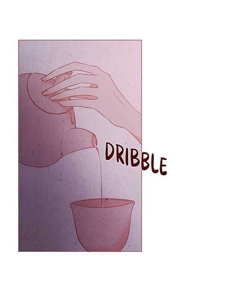 Do Snakes Eat Flowers? Chapter 6 – Page 81