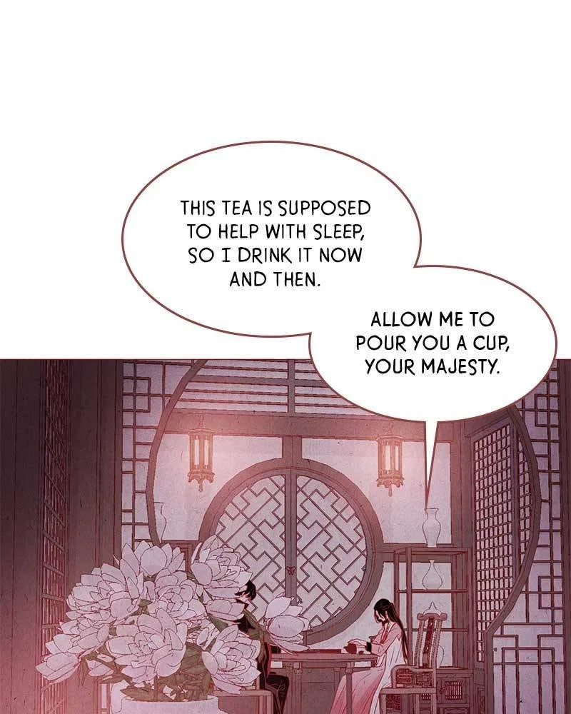Do Snakes Eat Flowers? Chapter 6 – Page 82