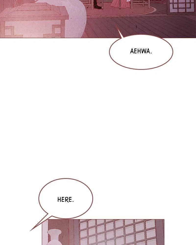 Do Snakes Eat Flowers? Chapter 6 – Page 83