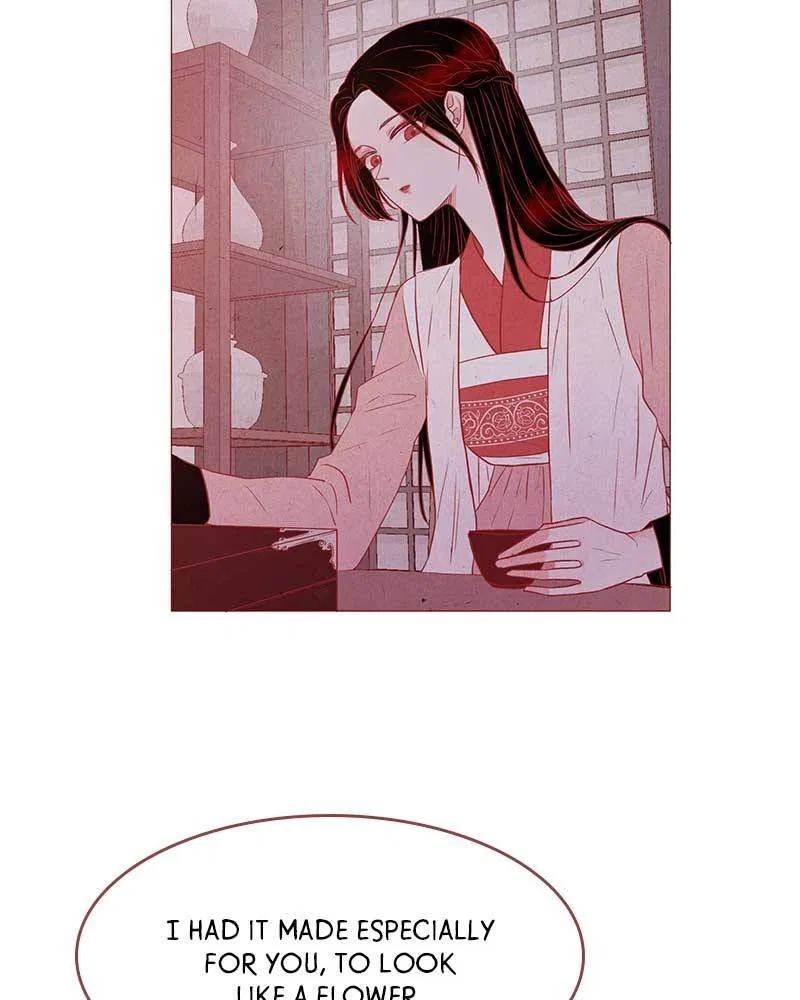 Do Snakes Eat Flowers? Chapter 6 – Page 84
