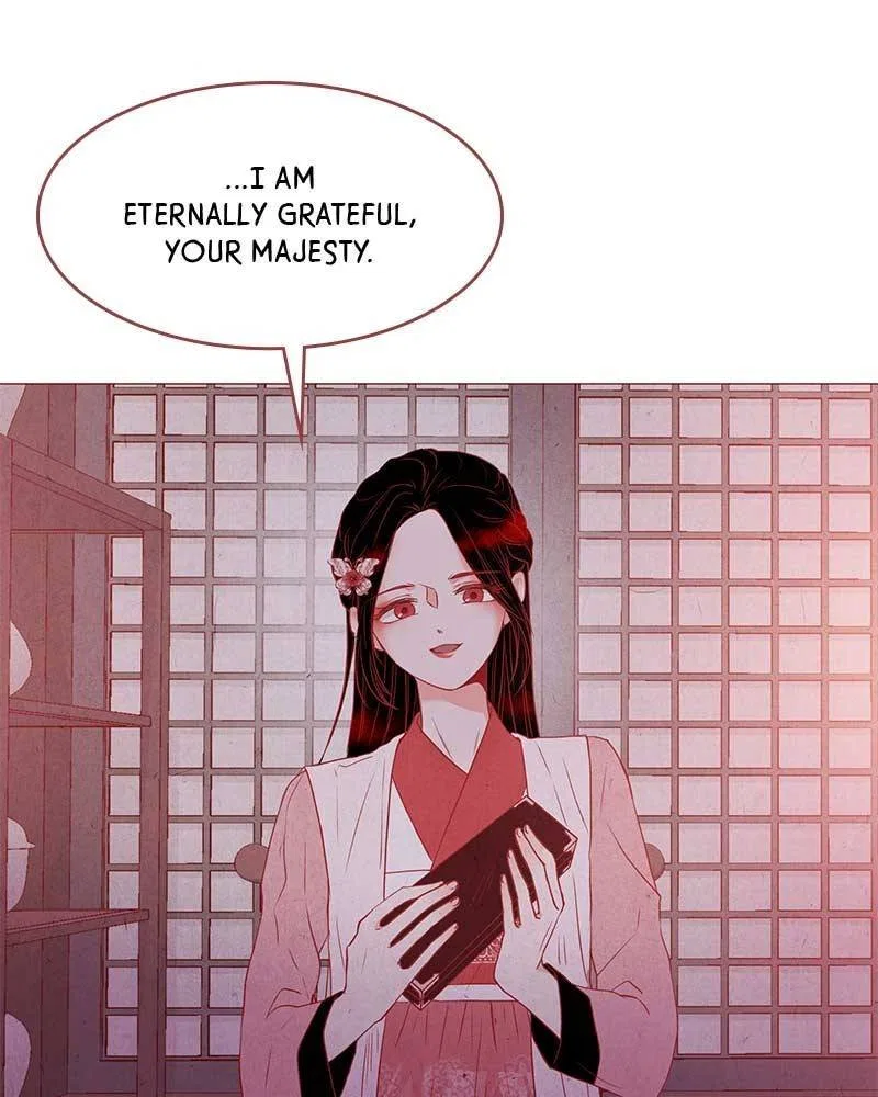 Do Snakes Eat Flowers? Chapter 6 – Page 87