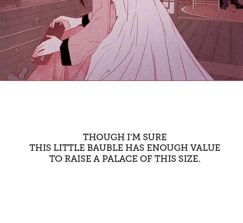 Do Snakes Eat Flowers? Chapter 6 – Page 89