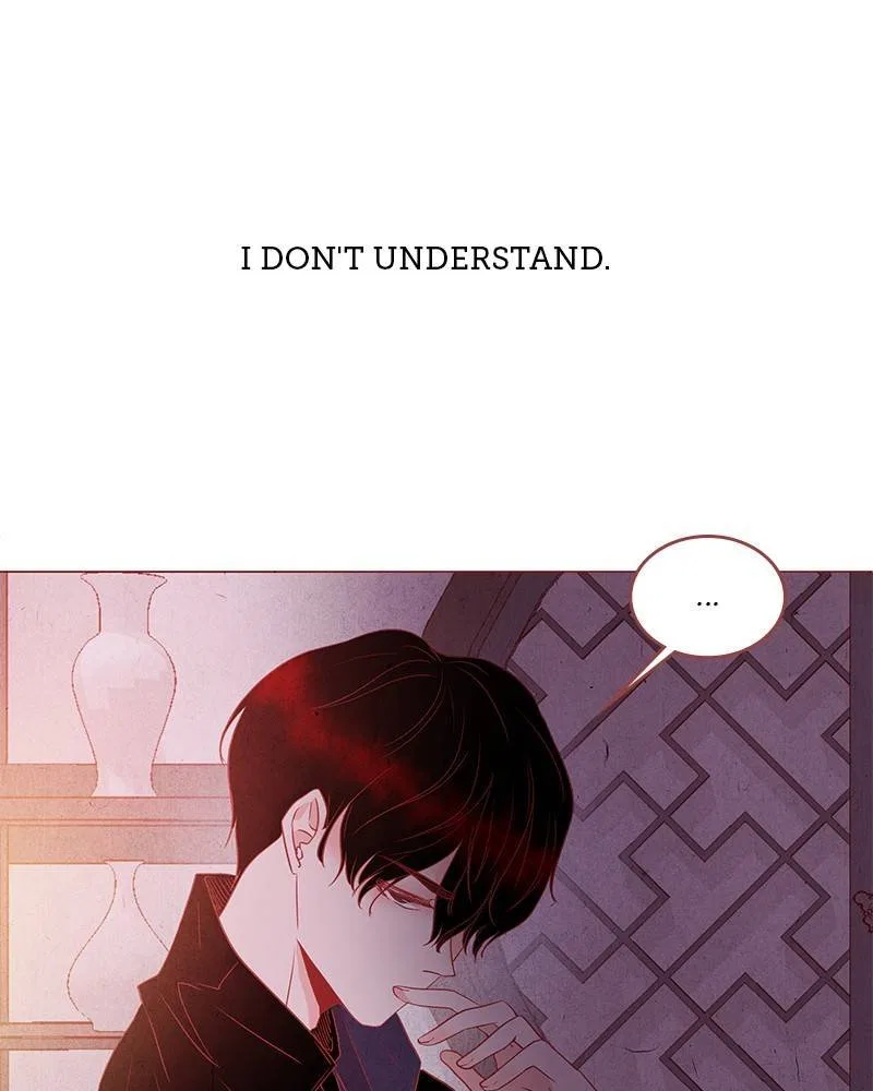 Do Snakes Eat Flowers? Chapter 6 – Page 90