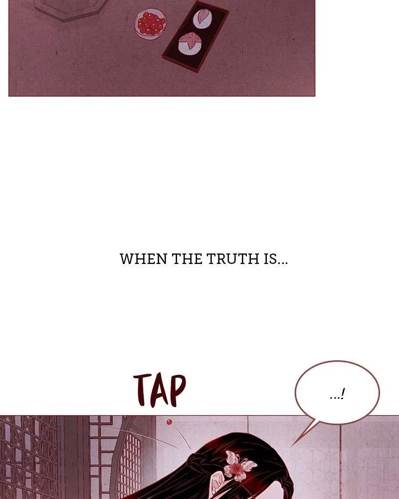 Do Snakes Eat Flowers? Chapter 6 – Page 92