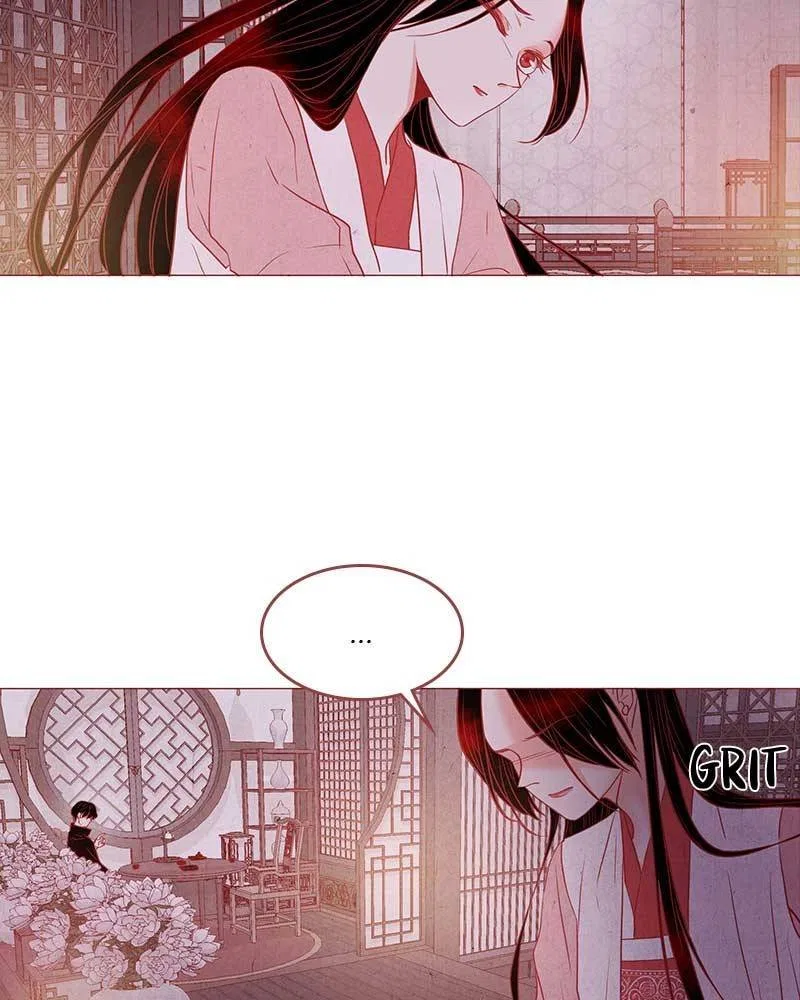 Do Snakes Eat Flowers? Chapter 6 – Page 93