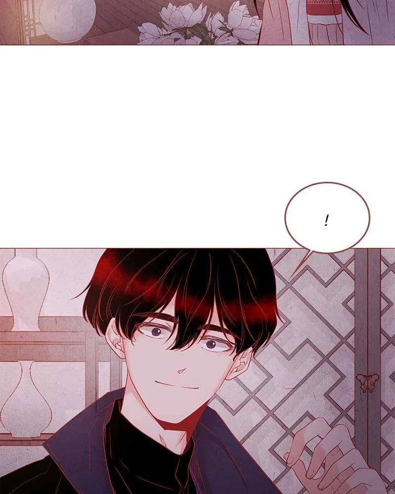 Do Snakes Eat Flowers? Chapter 6 – Page 94