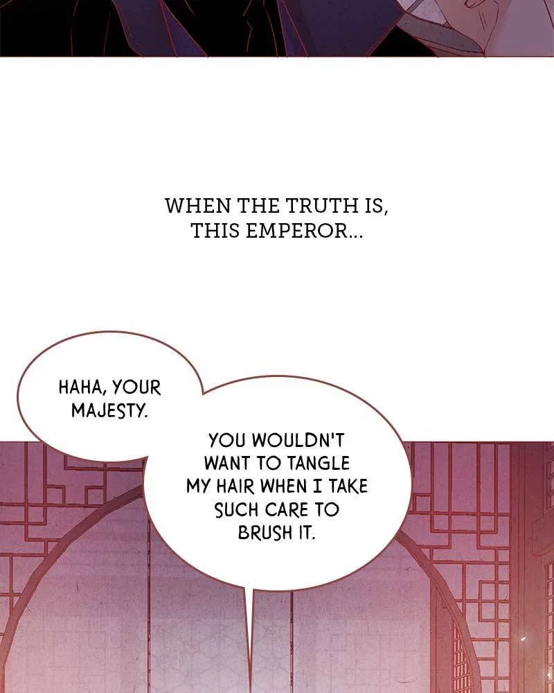 Do Snakes Eat Flowers? Chapter 6 – Page 95