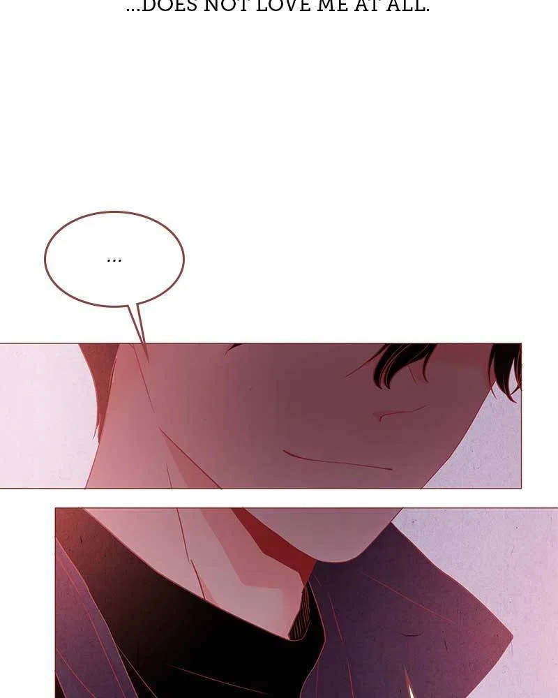 Do Snakes Eat Flowers? Chapter 6 – Page 97