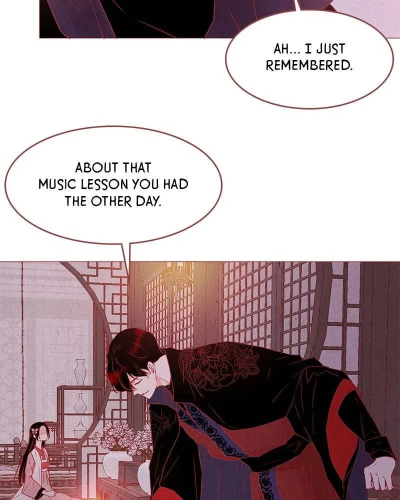 Do Snakes Eat Flowers? Chapter 6 – Page 98