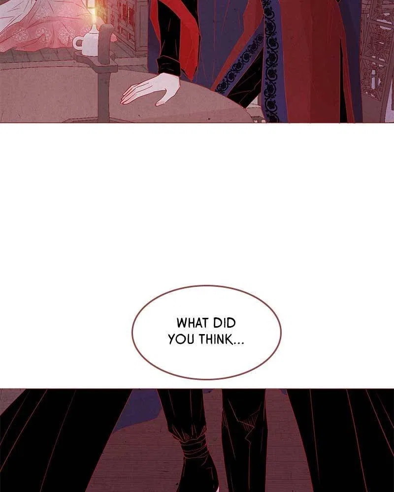 Do Snakes Eat Flowers? Chapter 6 – Page 99