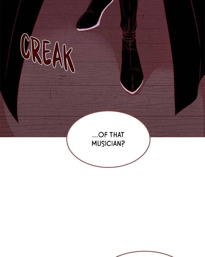 Do Snakes Eat Flowers? Chapter 6 – Page 100