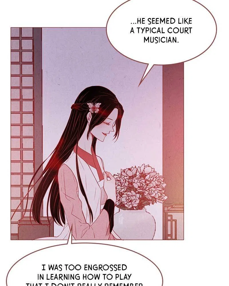 Do Snakes Eat Flowers? Chapter 6 – Page 101